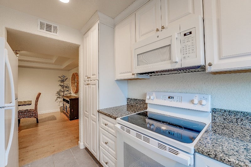 Furnished Finder property 464988_1 photo 10