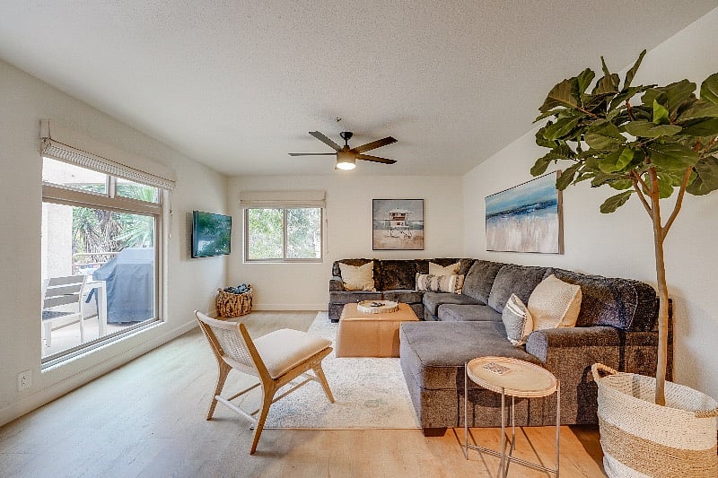 Furnished Finder property 464988_1 photo 9