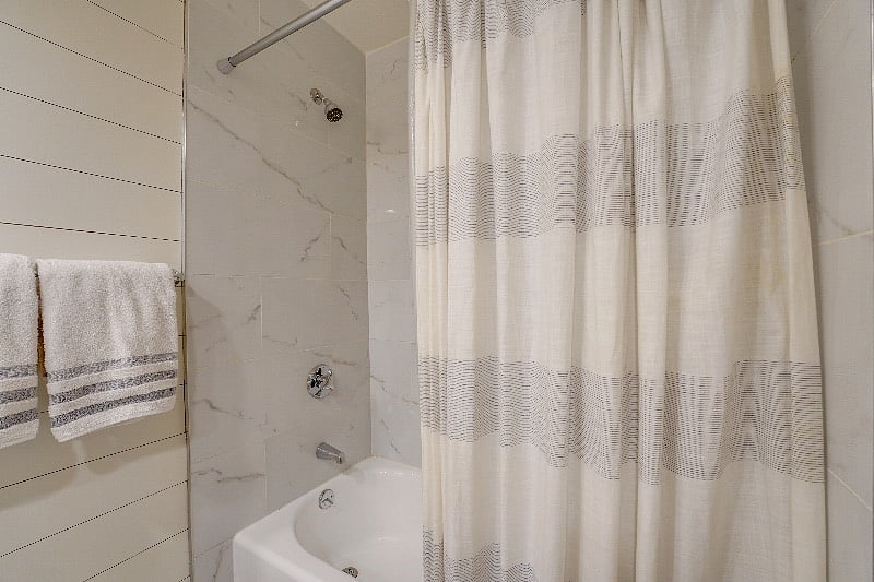 Furnished Finder property 464988_1 photo 13