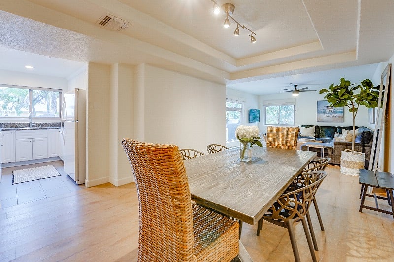 Furnished Finder property 464988_1 photo 14