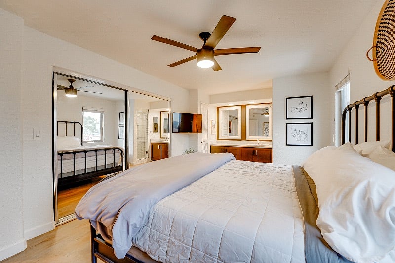 Furnished Finder property 464988_1 photo 15