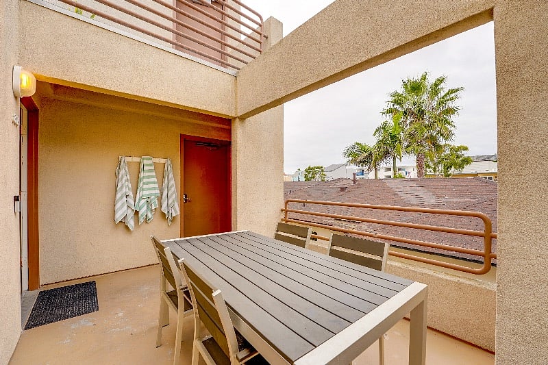 Furnished Finder property 464988_1 photo 16