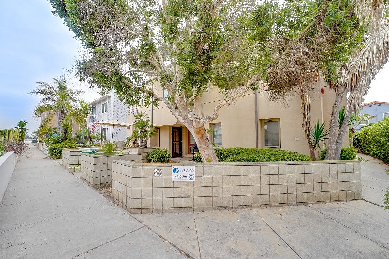Furnished Finder property 464988_1 photo 17