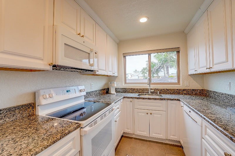 Furnished Finder property 464988_1 photo 19
