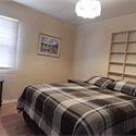 Furnished Finder property 187498_1 photo 8