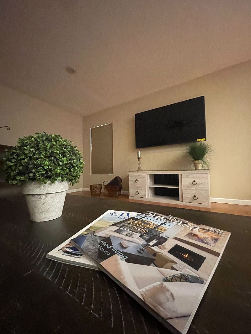 Furnished Finder property 465001_1 photo 12