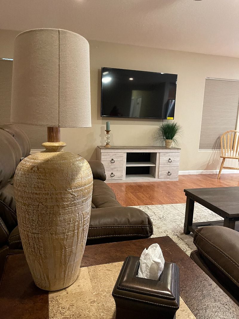 Furnished Finder property 465001_1 photo 14