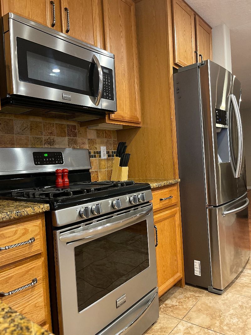 Furnished Finder property 465001_1 photo 8
