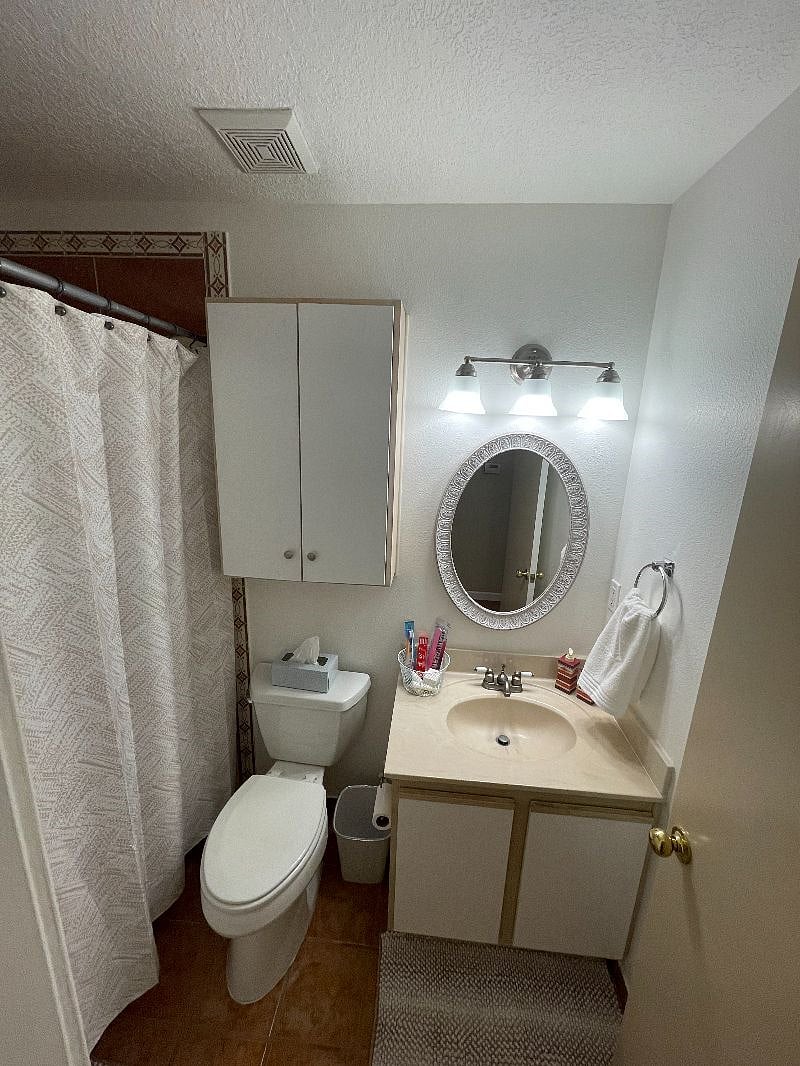 Furnished Finder property 465001_1 photo 17
