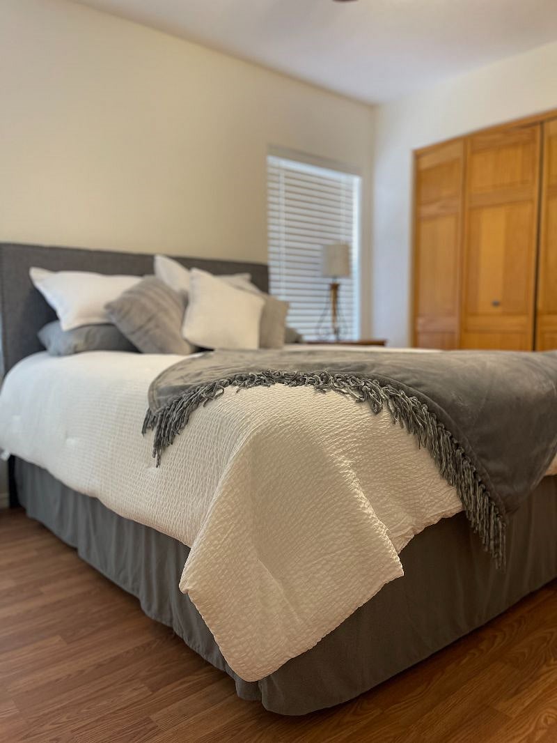Furnished Finder property 465001_1 photo 19