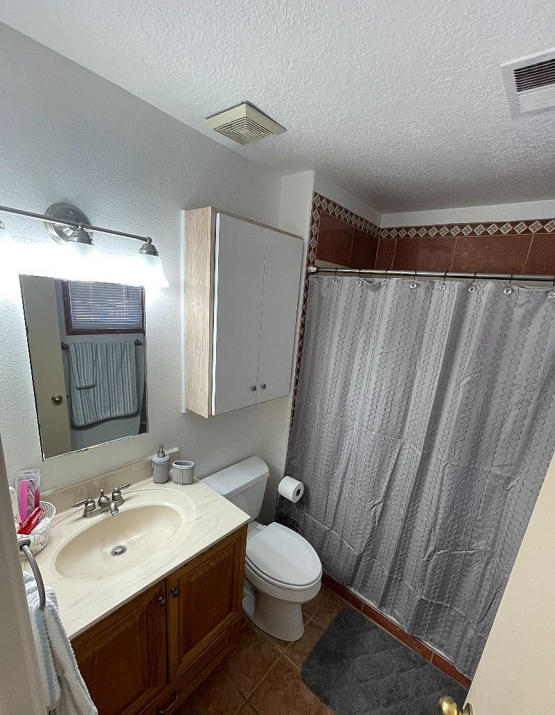 Furnished Finder property 465001_1 photo 23