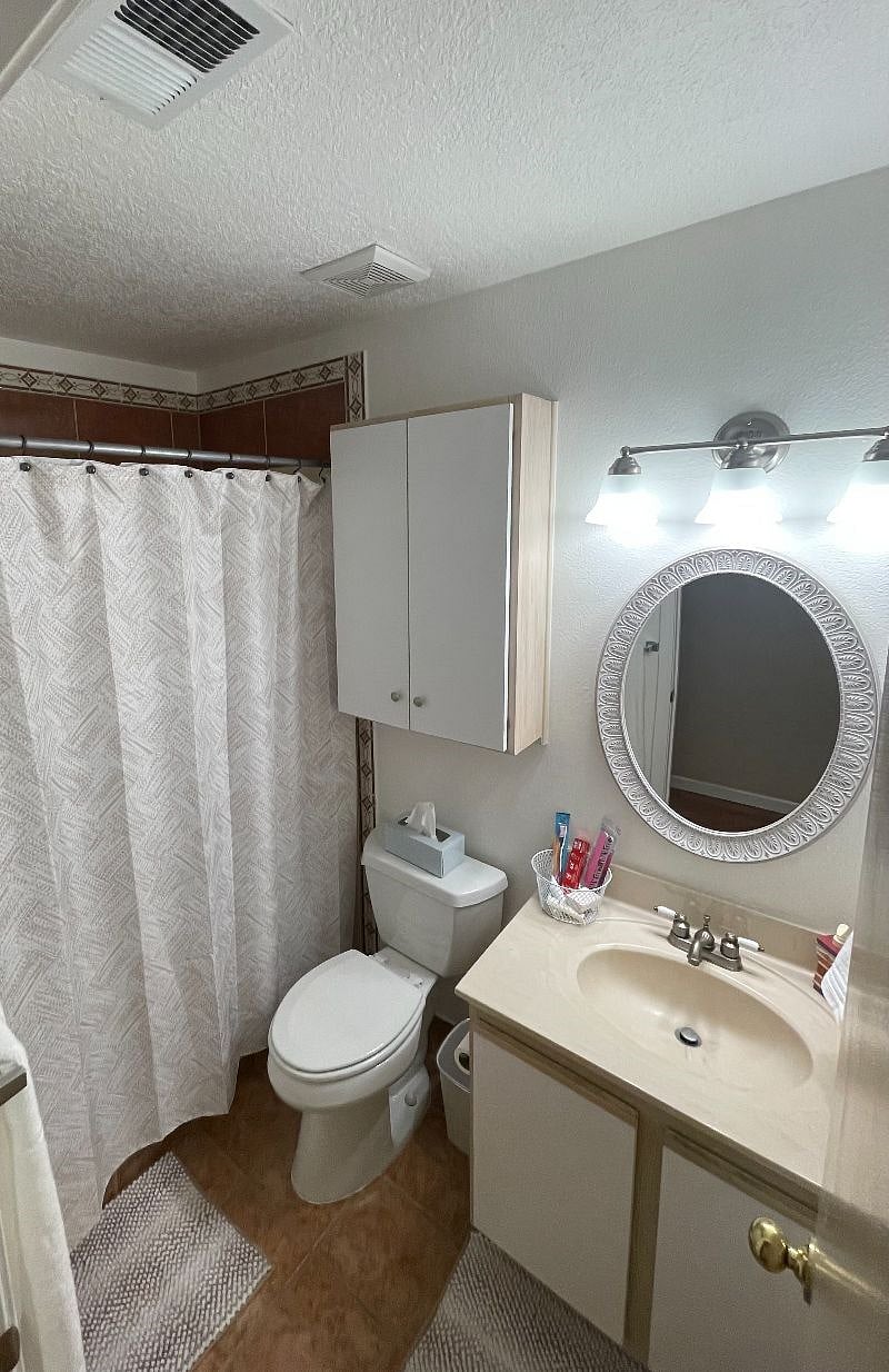 Furnished Finder property 465001_1 photo 18