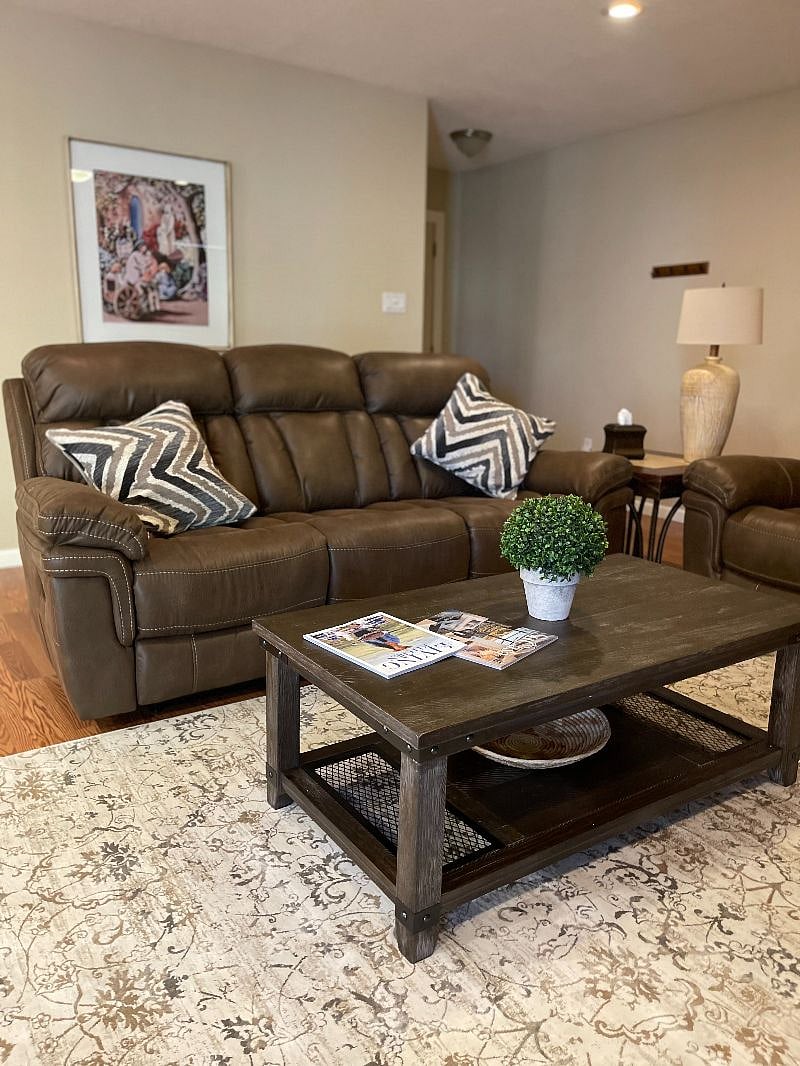 Furnished Finder property 465001_1 photo 13