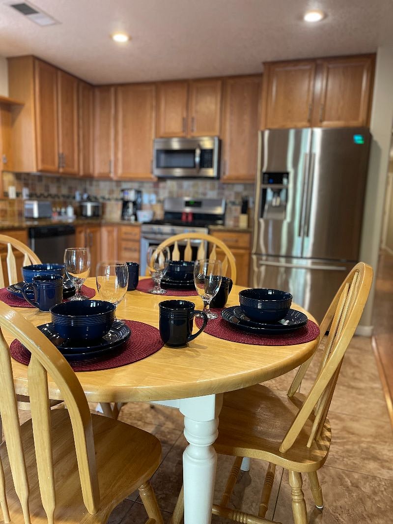 Furnished Finder property 465001_1 photo 10