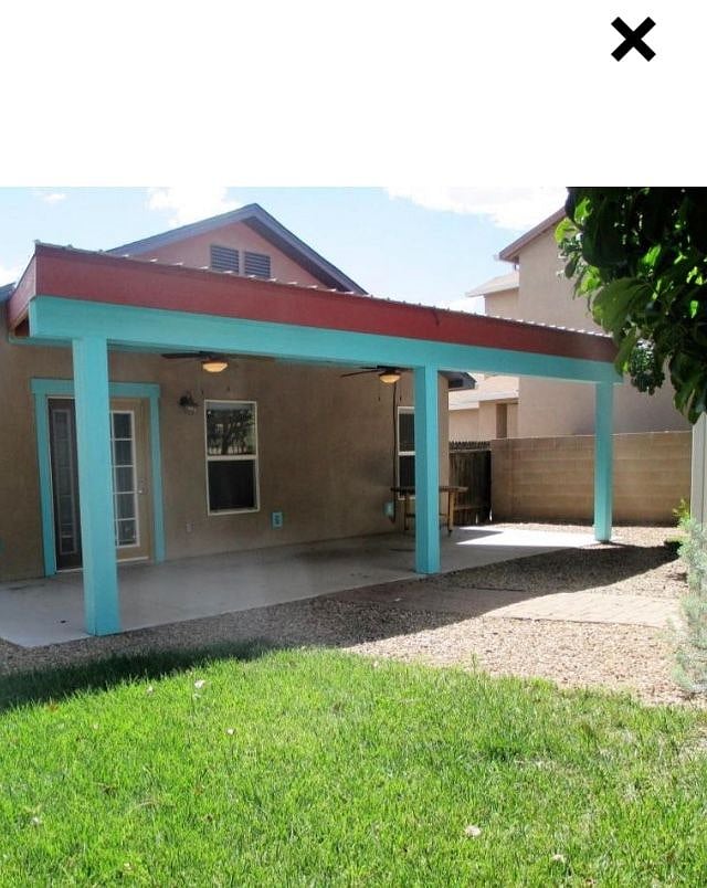 Furnished Finder property 465001_1 photo 26