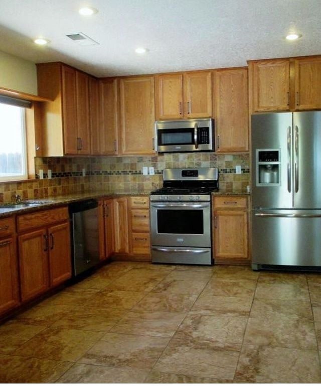 Furnished Finder property 465001_1 photo 9