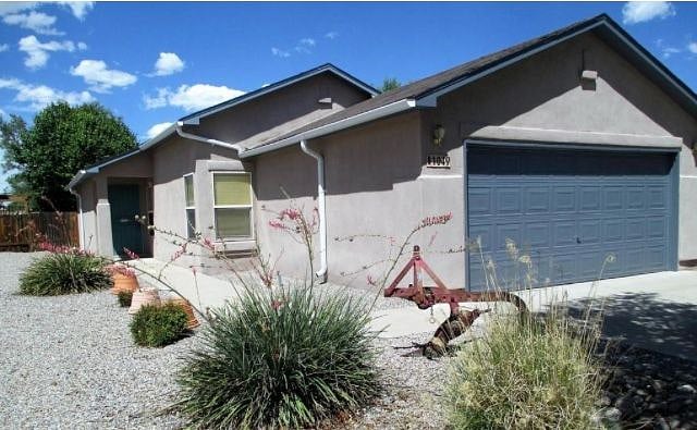 Furnished Finder property 465001_1 photo 3