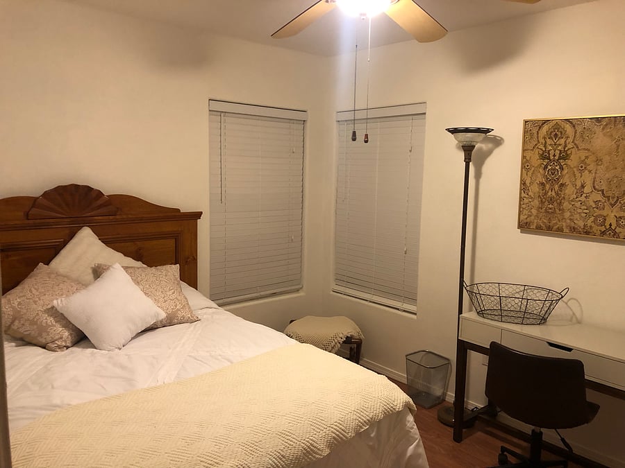 Furnished Finder property 465001_1 photo 20