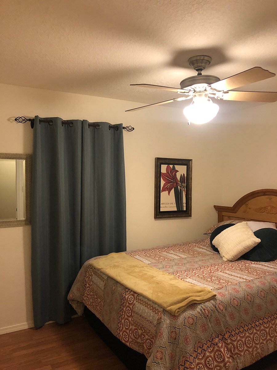 Furnished Finder property 465001_1 photo 22