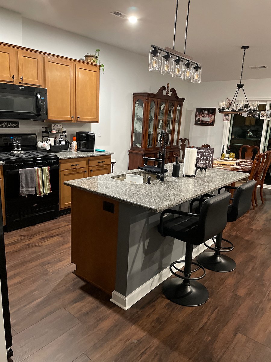 Furnished Finder property 465006_1 photo 3