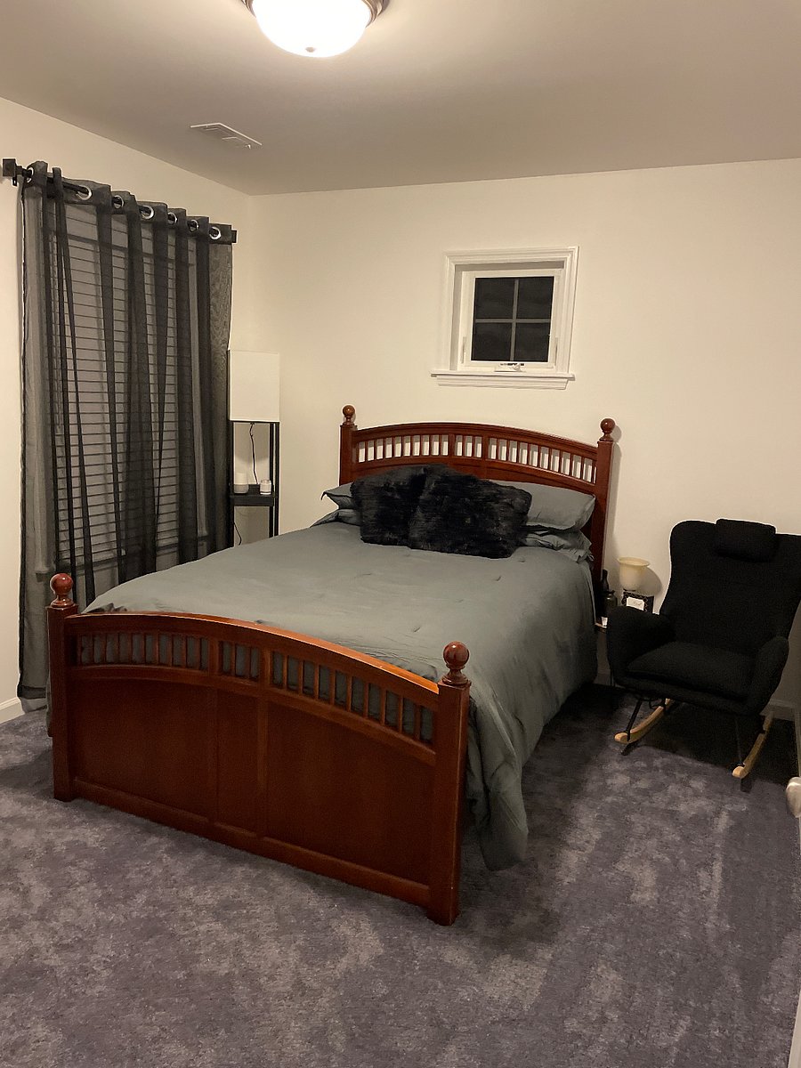 Furnished Finder property 465006_1 photo 6