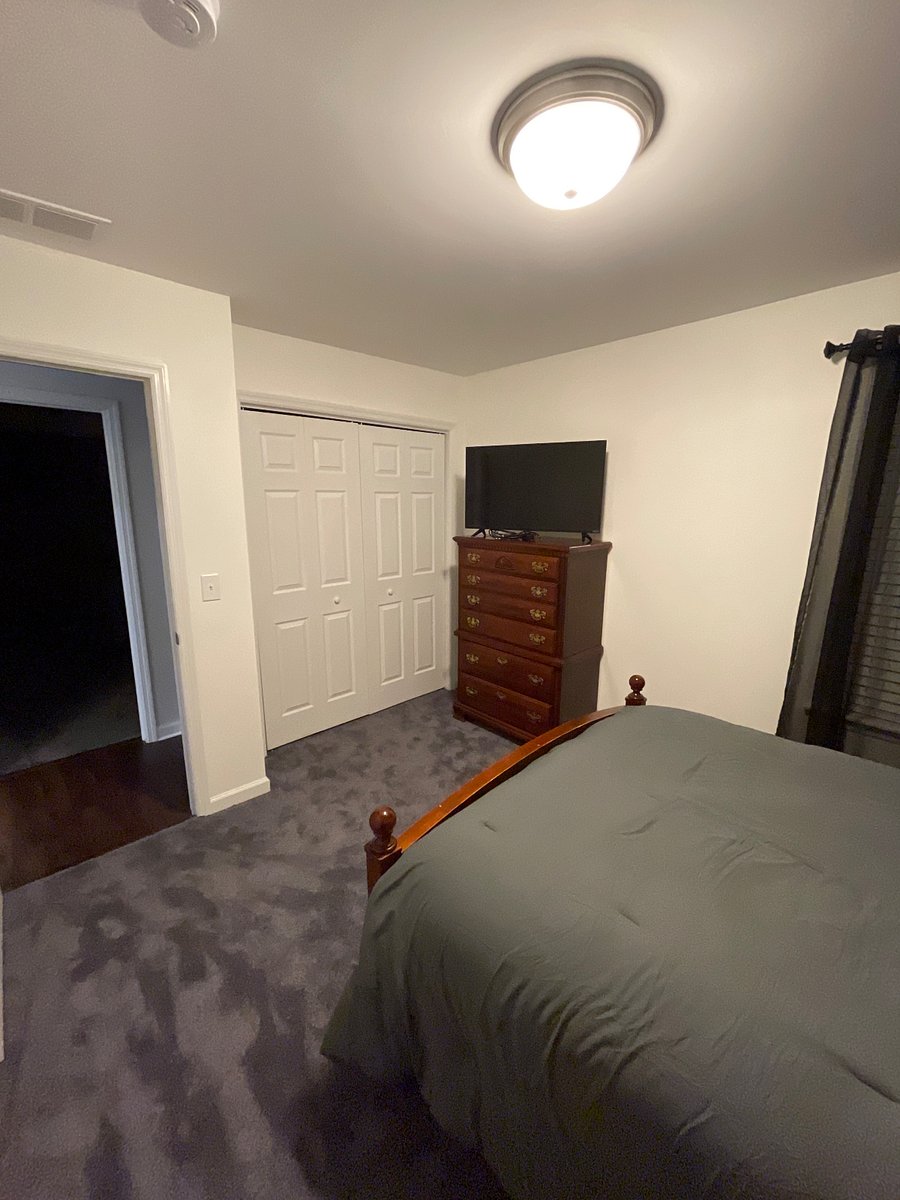 Furnished Finder property 465006_1 photo 7