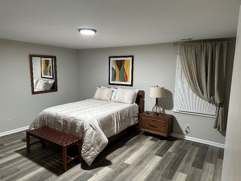 Furnished Finder property 465027_1 photo 11