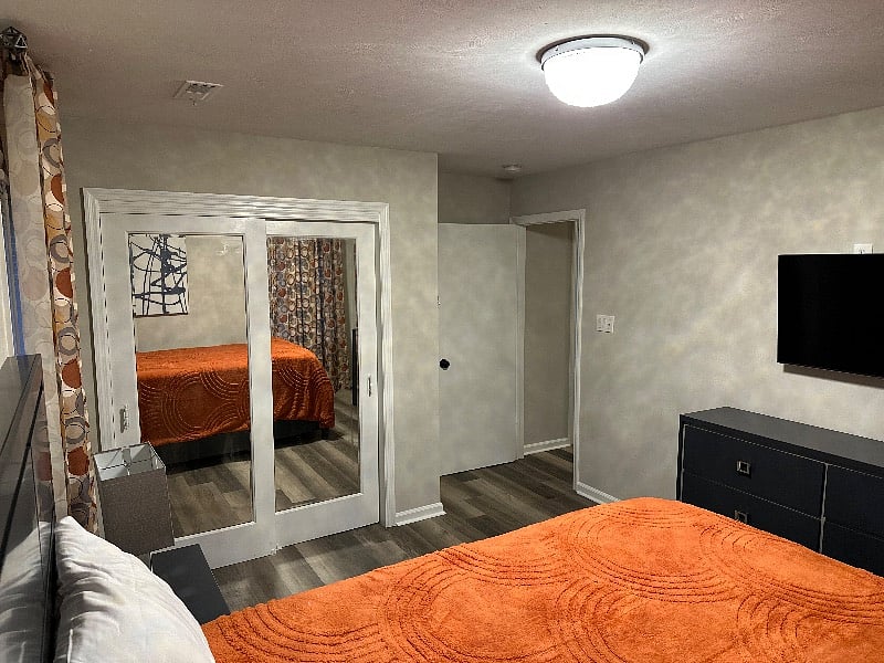 Furnished Finder property 465027_1 photo 13