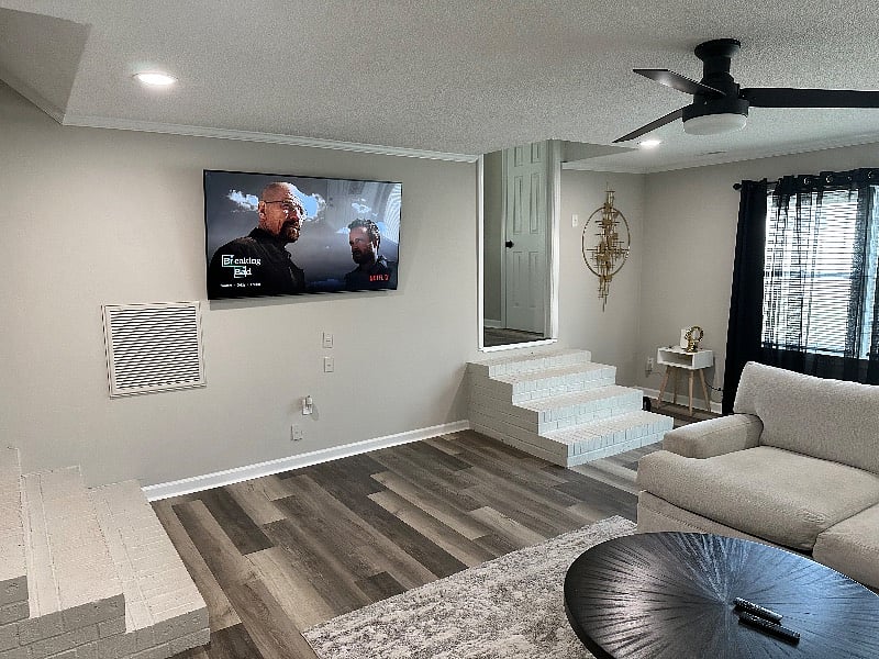 Furnished Finder property 465027_1 photo 3