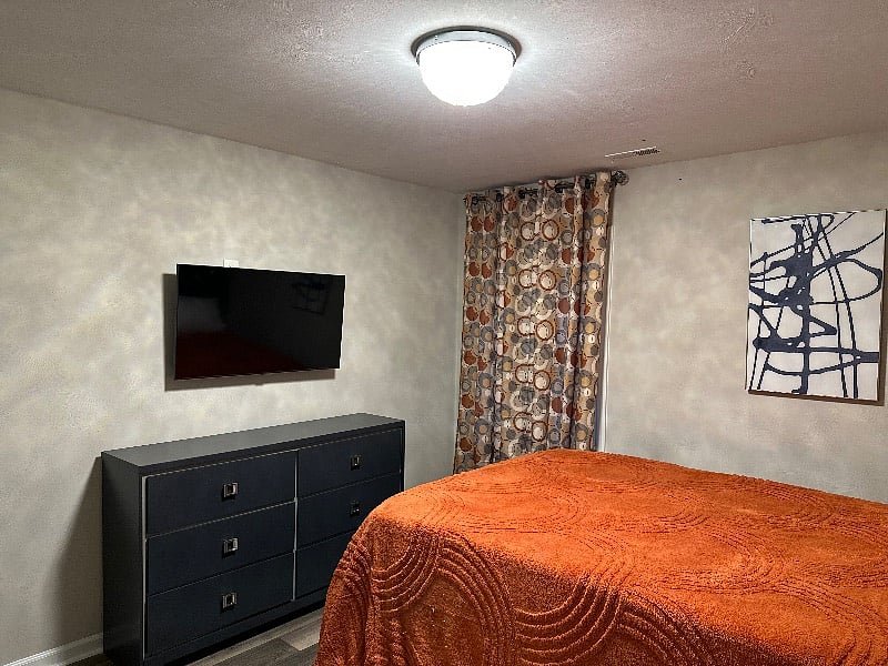 Furnished Finder property 465027_1 photo 14