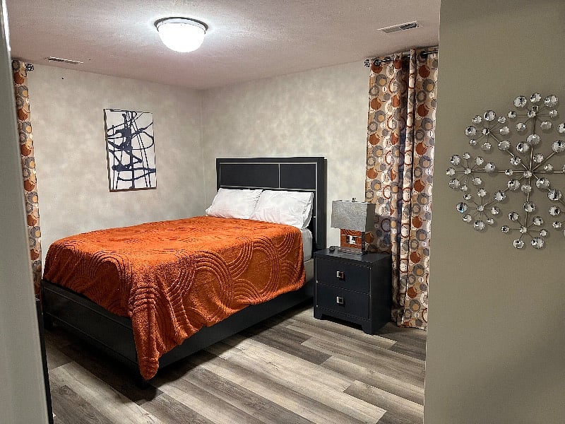 Furnished Finder property 465027_1 photo 15