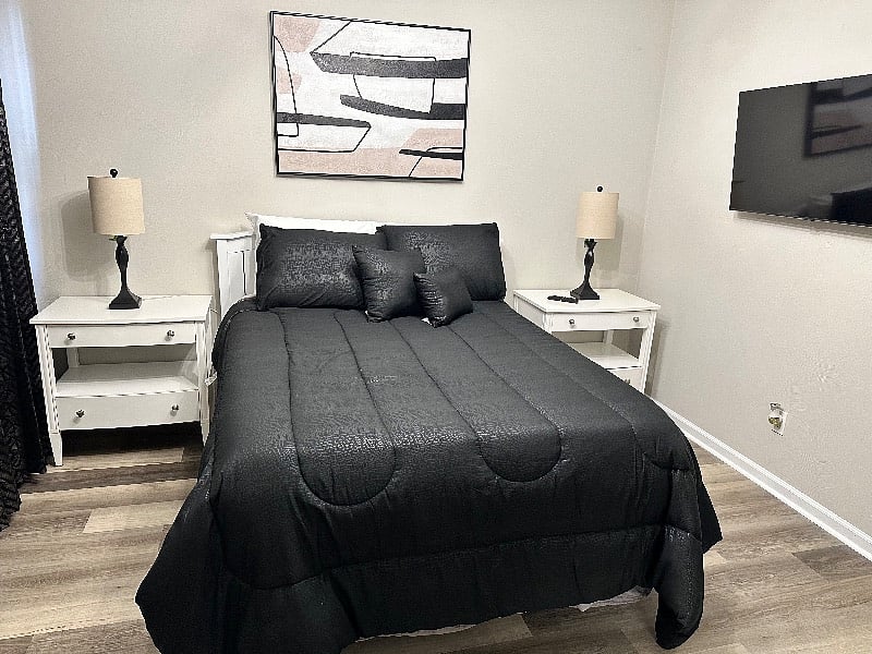 Furnished Finder property 465027_1 photo 16