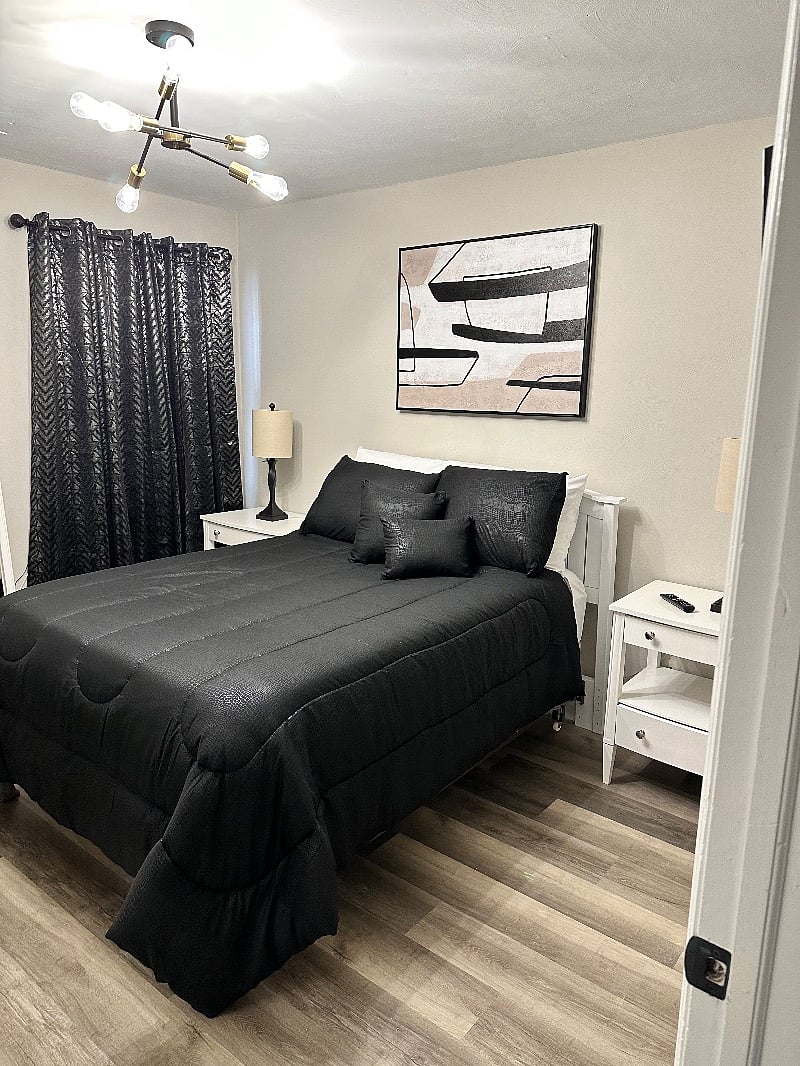 Furnished Finder property 465027_1 photo 17