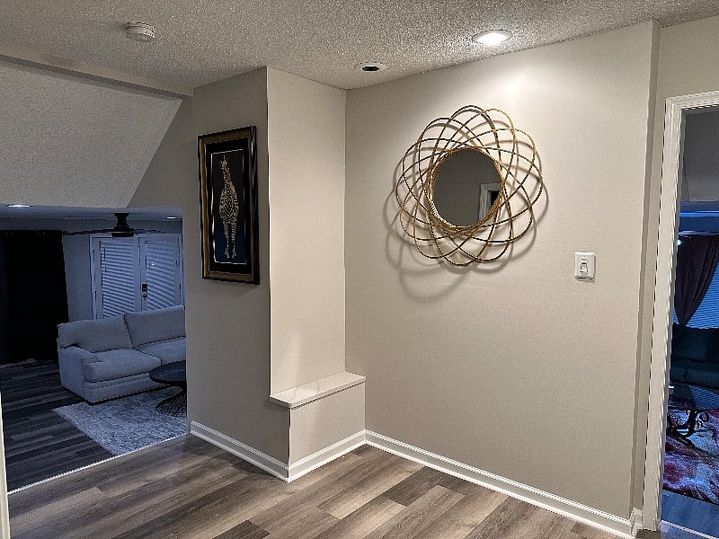 Furnished Finder property 465027_1 photo 5