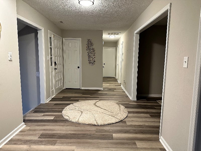 Furnished Finder property 465027_1 photo 8