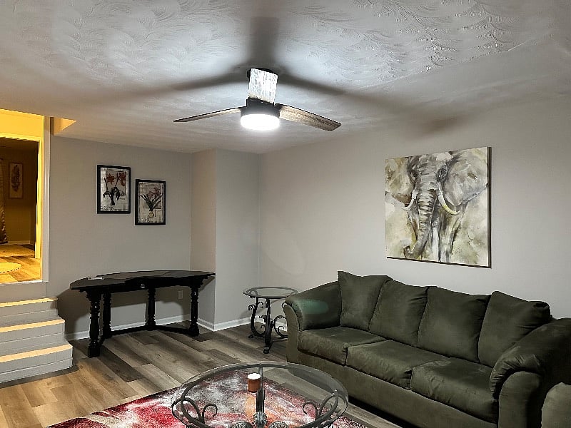 Furnished Finder property 465027_1 photo 19