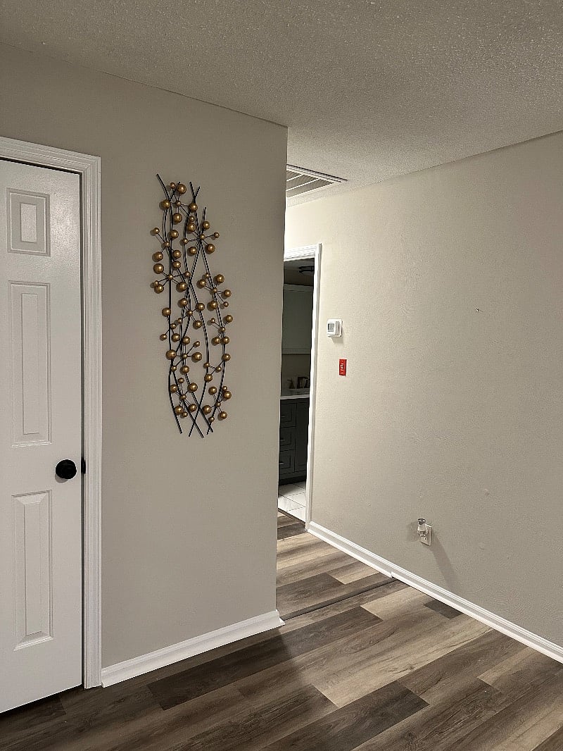 Furnished Finder property 465027_1 photo 7