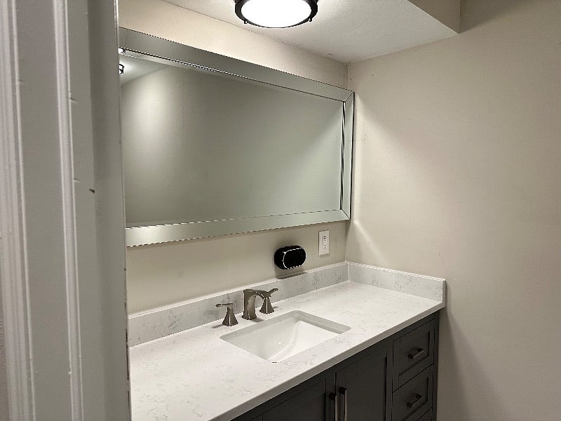 Furnished Finder property 465027_1 photo 40