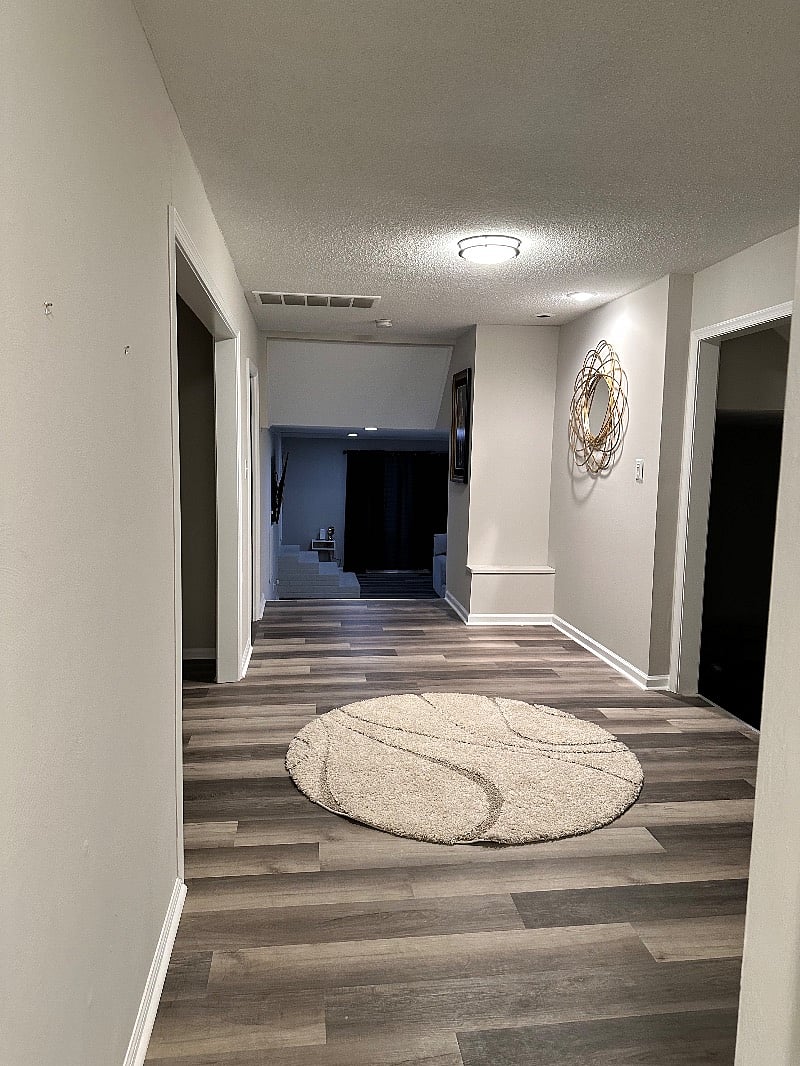 Furnished Finder property 465027_1 photo 6