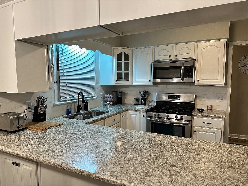 Furnished Finder property 465027_1 photo 20