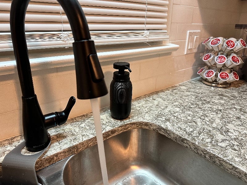 Furnished Finder property 465027_1 photo 21