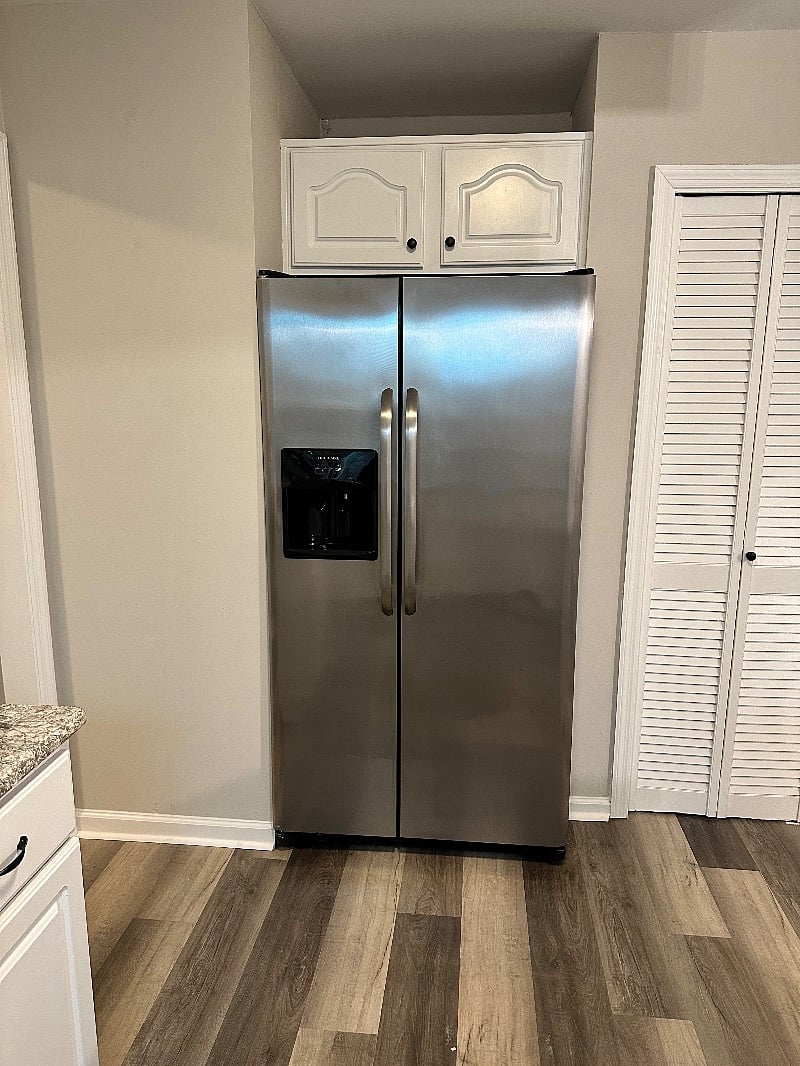 Furnished Finder property 465027_1 photo 22