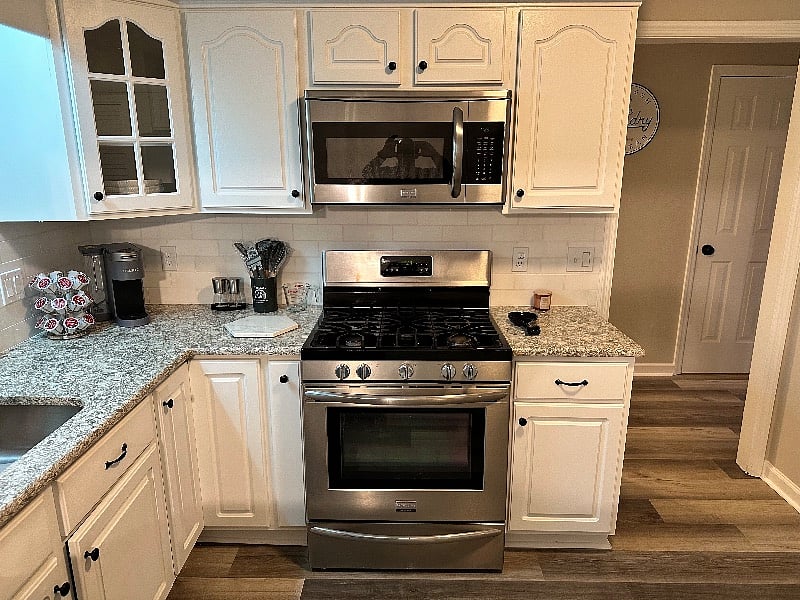 Furnished Finder property 465027_1 photo 23