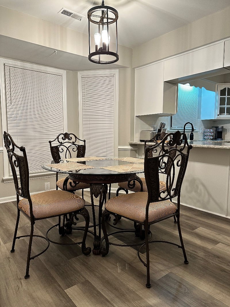 Furnished Finder property 465027_1 photo 24
