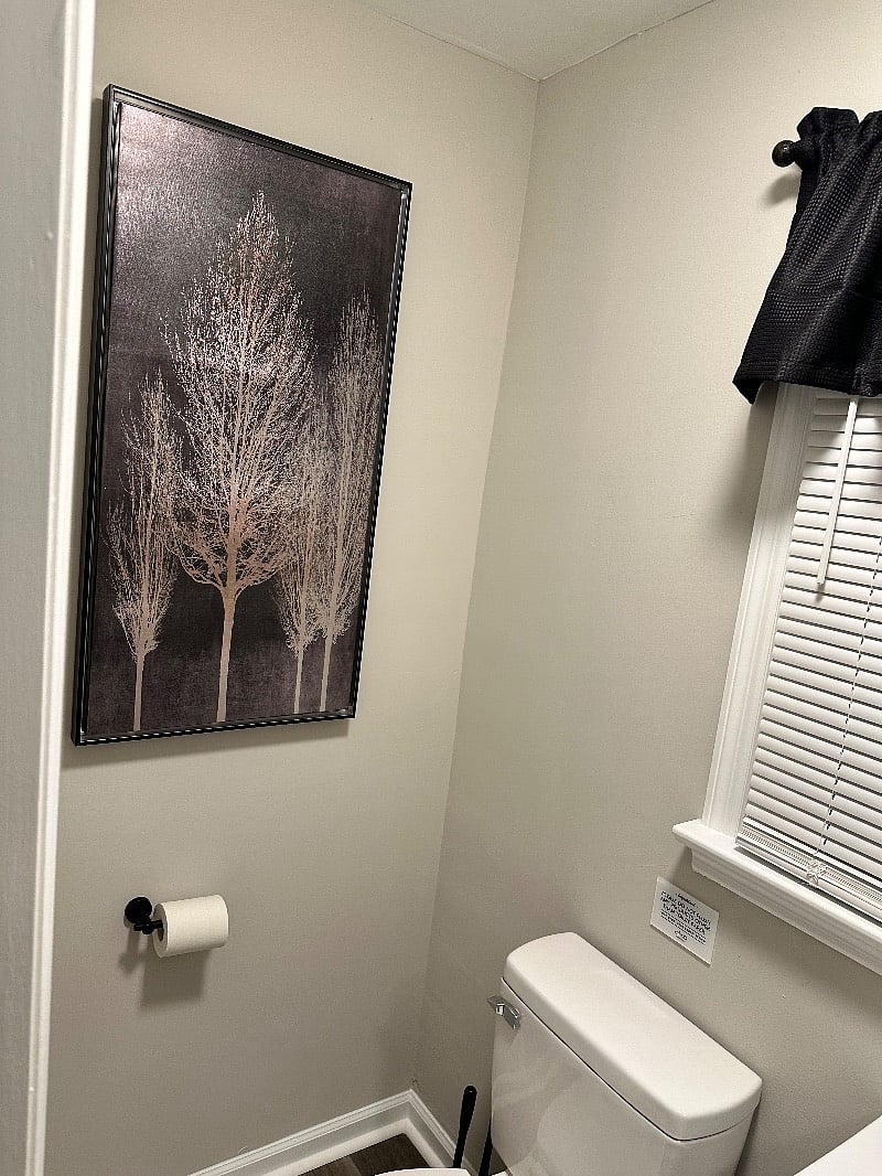 Furnished Finder property 465027_1 photo 36