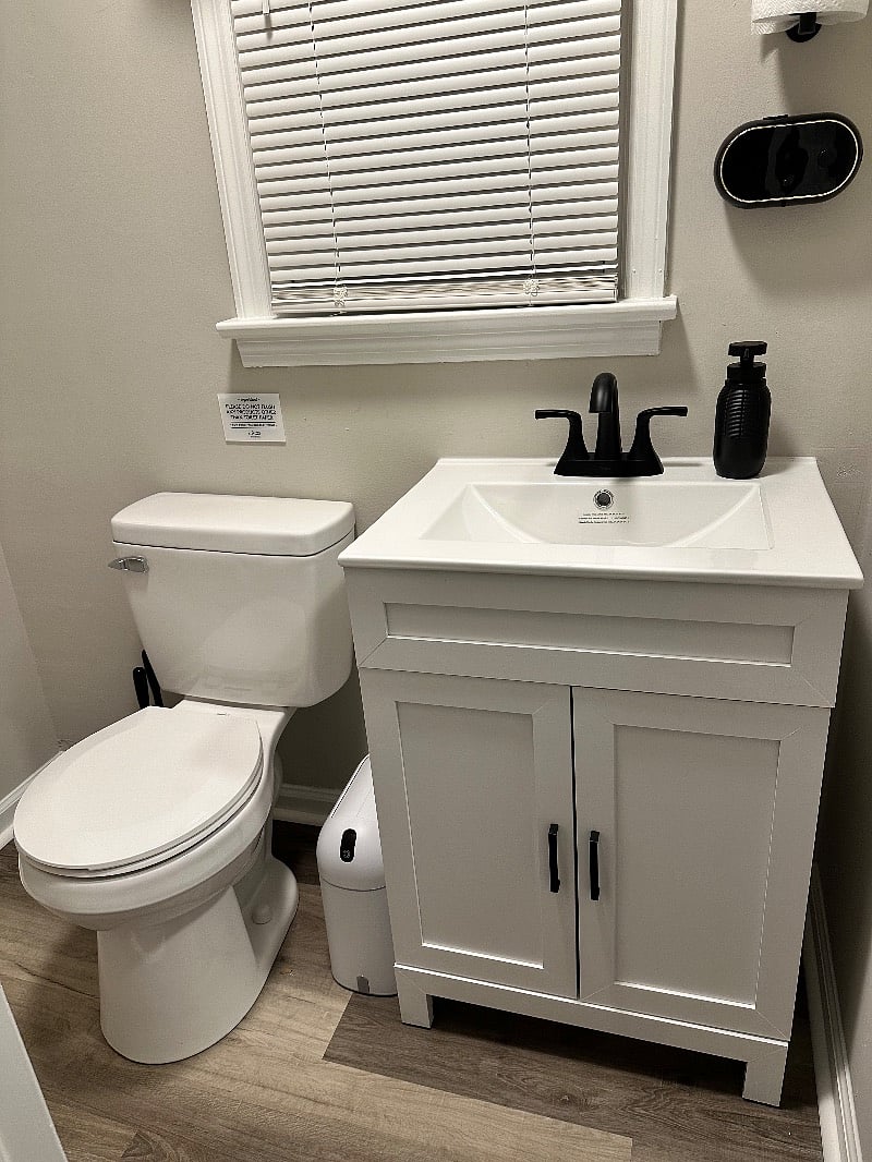 Furnished Finder property 465027_1 photo 37