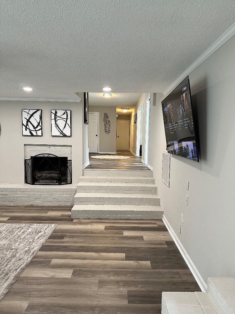 Furnished Finder property 465027_1 photo 4