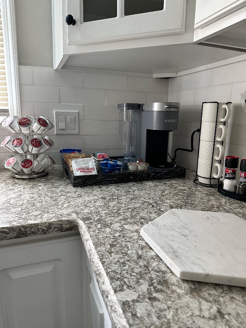 Furnished Finder property 465027_1 photo 27