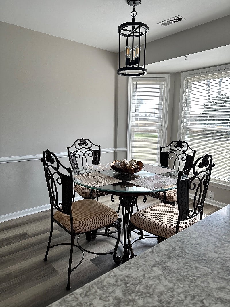 Furnished Finder property 465027_1 photo 26