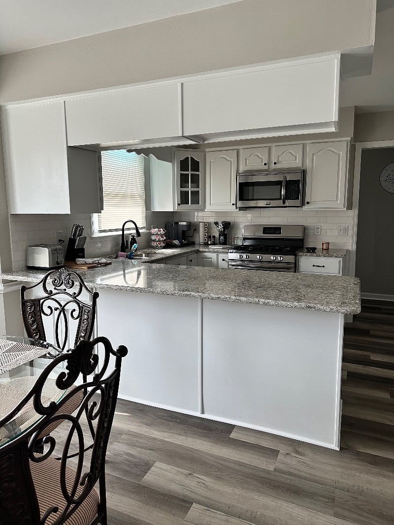 Furnished Finder property 465027_1 photo 28